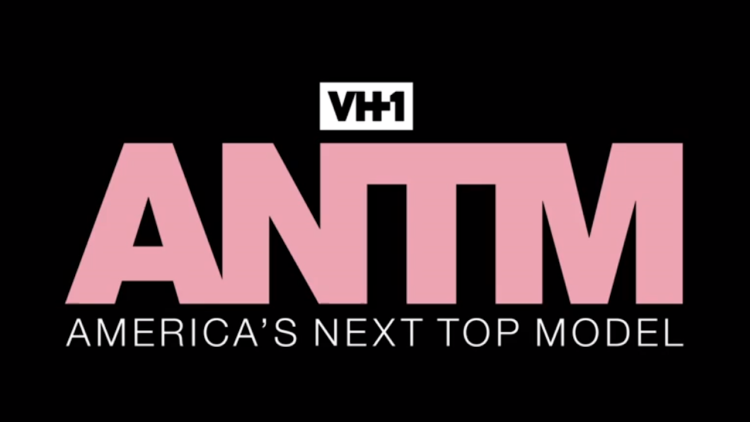 ANTM Season 7 Celebrity Couples: Which Pairings Aged Worst?