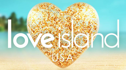 Love Island USA Season 7: Are Any Couples Still Together Now?